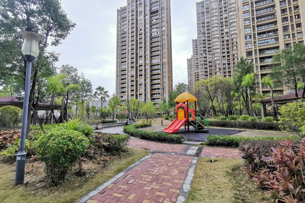 贵安贵尊苑最新动态全面解读，最新进展与全方位观点阐述