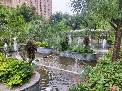 贵安贵尊苑最新动态全面解读,最新进展与全方位观点阐述