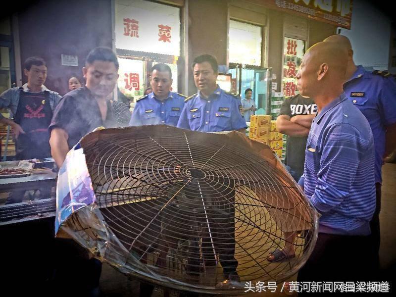 吕梁新区安置最新动态,科技引领生活重塑,未来安置展望