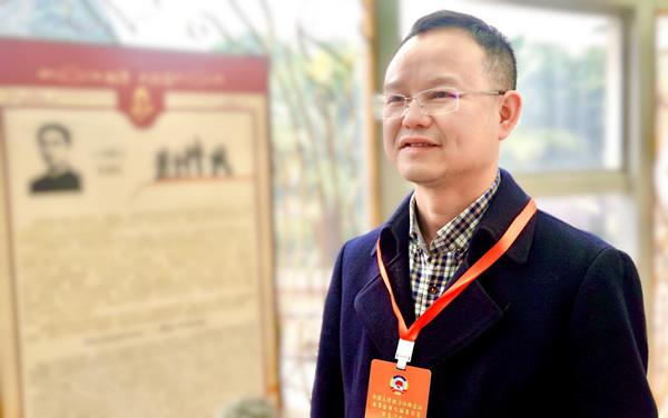 湘潭县最新规划图深度解读与观点阐述