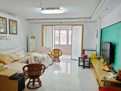 岳阳最新二手房探索自然美景之旅,寻找内心的宁静居所