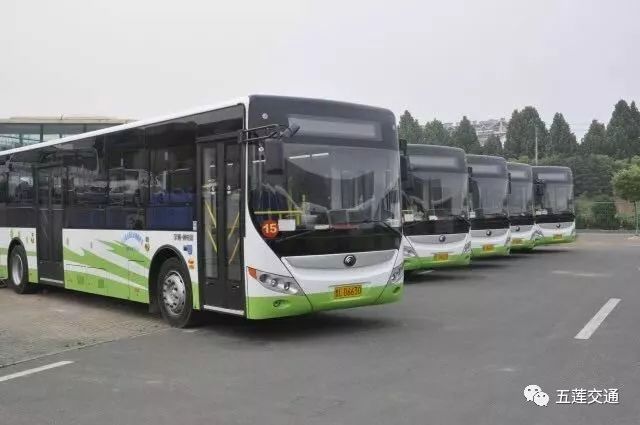 五莲最新三路路线详解及观点论述