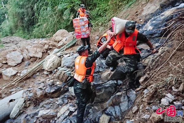 宁国幼儿园最新招聘启事发布