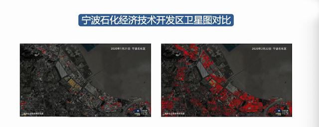 卫星石化股票最新动态,深度分析与观点阐述