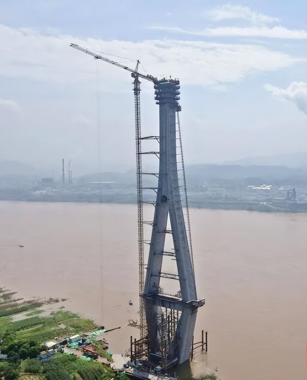 2024泸州车祸事故最新报道及回顾