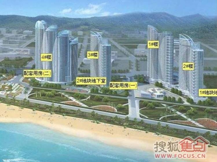 金都海尚国际最新房价发布与小巷风情小店的探秘之旅