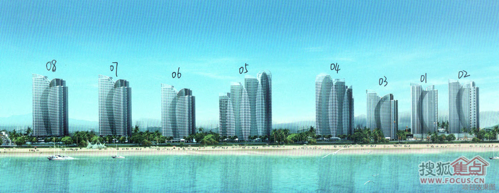 金都海尚国际最新房价发布与小巷风情小店的探秘之旅