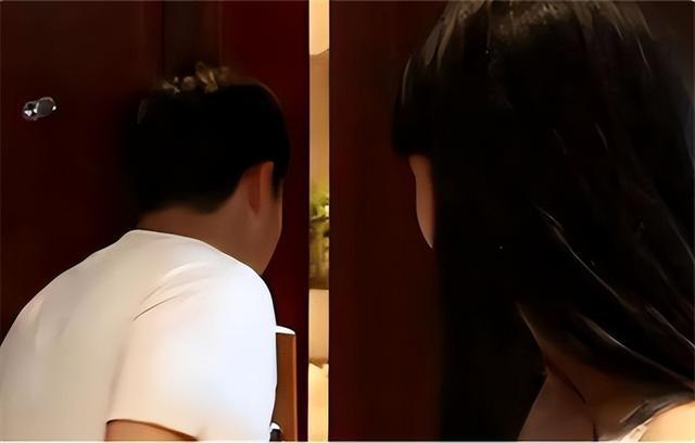 关于最新国产视频仓本c仔的争议与探讨