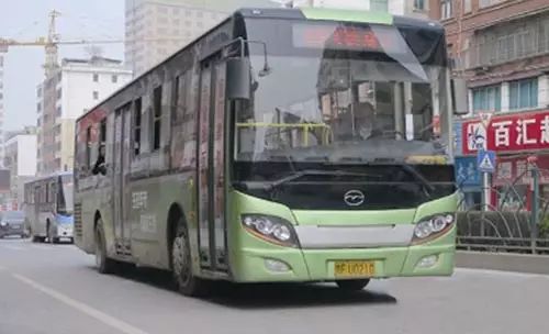 深圳五洲龙 最新动态,深圳五洲龙最新动态,引领新能源汽车行业的新篇章