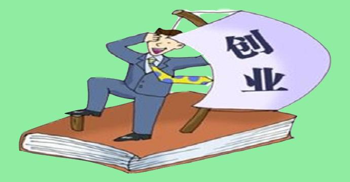 第一创业最新复牌时间揭晓，探索自然美景的旅行邀请启动