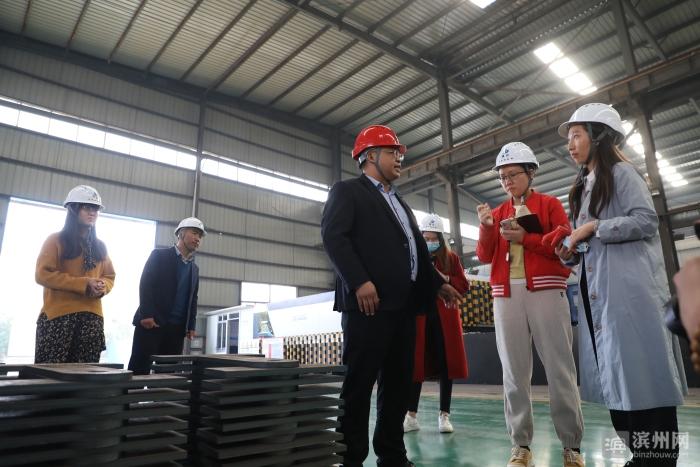 最新售后回购会计分录详解,学习之旅,自信闪耀的征程