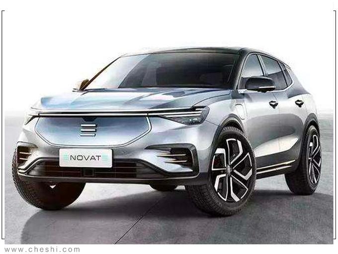 最新售后回购会计分录详解,学习之旅,自信闪耀的征程