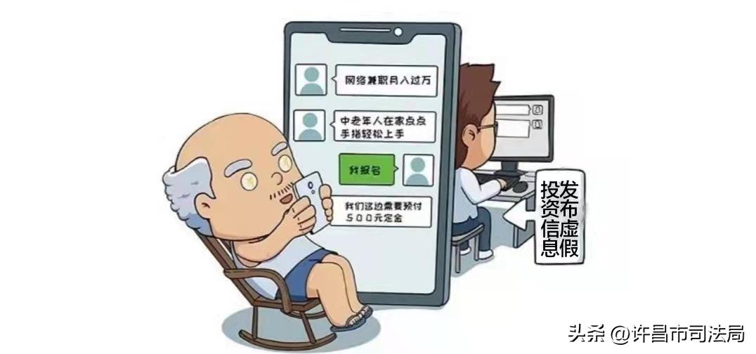 最新售后回购会计分录详解,学习之旅,自信闪耀的征程