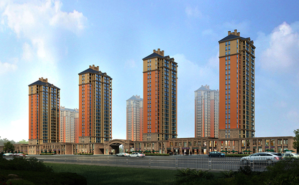 领世城邦最新施工进度,领世城邦最新施工进度指南