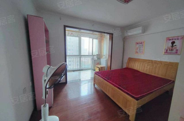 南阳最新二手房市场深度解析,热门投资还是暂时观望?