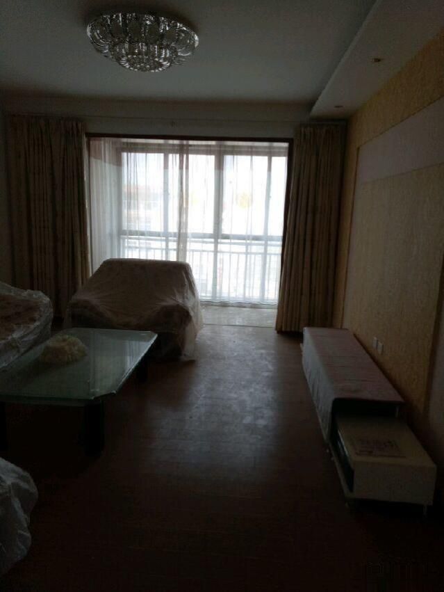 南阳最新二手房市场深度解析,热门投资还是暂时观望?