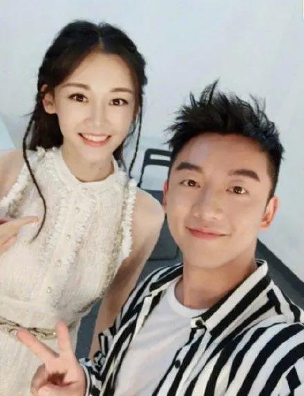 郑凯最新电视剧电影演绎,星光下的全新表现探讨