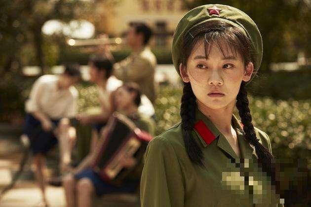 郑凯最新电视剧电影演绎,星光下的全新表现探讨