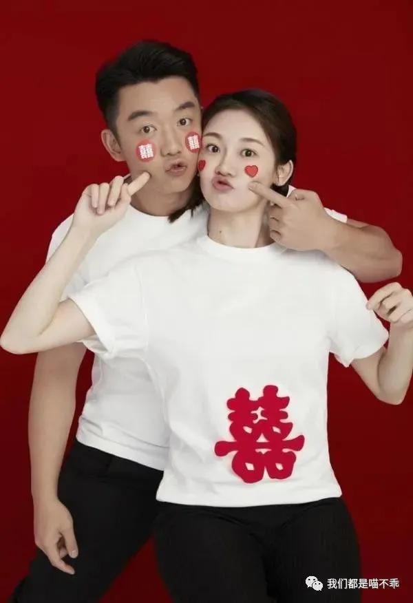 郑凯最新电视剧电影演绎,星光下的全新表现探讨