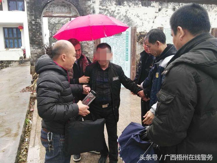 MBI最新动态揭秘，九月三大要点深度解析