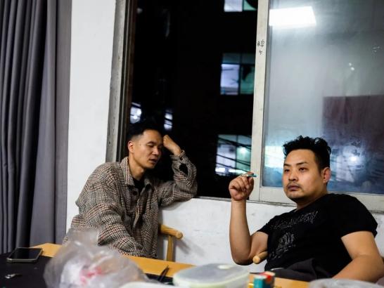 土华村最新消息,土华村最新消息,科技前沿产品引领未来生活