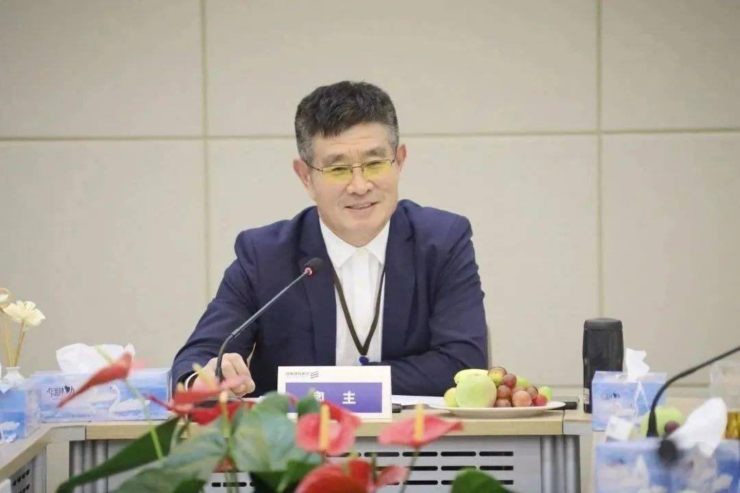 马韵升科技新品引领未来生活潮流,最新消息震撼登场