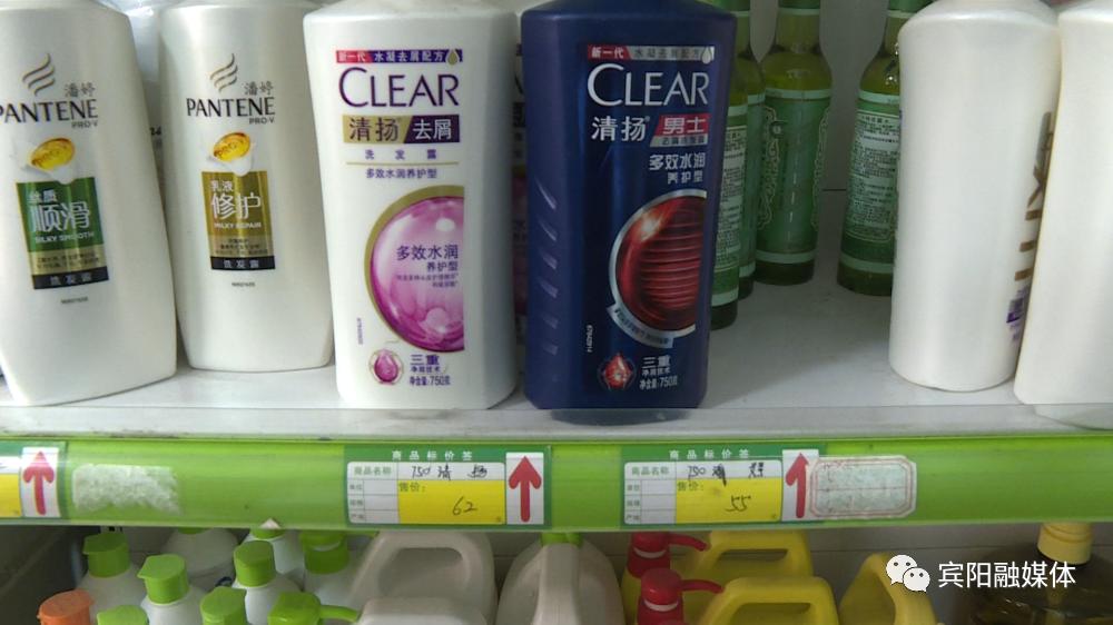 宾阳力沃事件最新进展，科技驱动未来，力沃引领生活新篇章