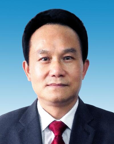 贵州省最新领导团队,温馨日常的领导力展现