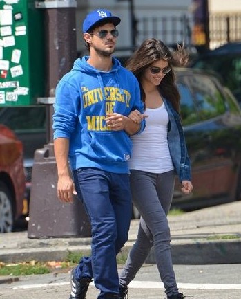 泰勒洛特纳最新动态及技能提升与任务完成指南（适用于初学者与进阶用户）