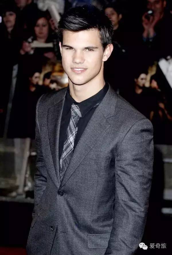 泰勒洛特纳最新动态及技能提升与任务完成指南(适用于初学者与进阶用户)