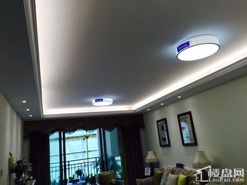 株洲康桥漫步最新动态揭秘,详解指南更新消息