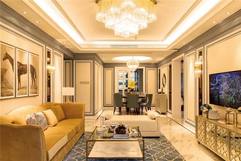 安溪百福豪城最新动态,安溪百福豪城最新动态，一场自然美景的探索之旅，寻找内心的平和与宁静