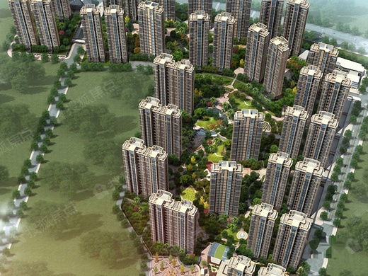 安溪百福豪城最新动态,安溪百福豪城最新动态,一场自然美景的探索之旅,寻找内心的平和与宁静