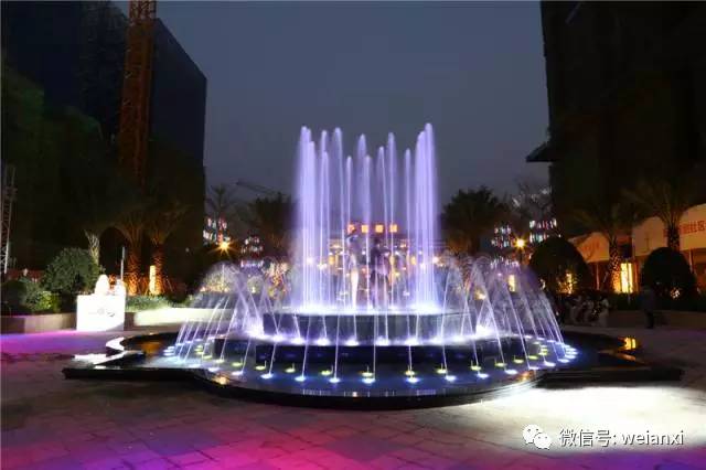 安溪百福豪城最新动态,安溪百福豪城最新动态,一场自然美景的探索之旅,寻找内心的平和与宁静