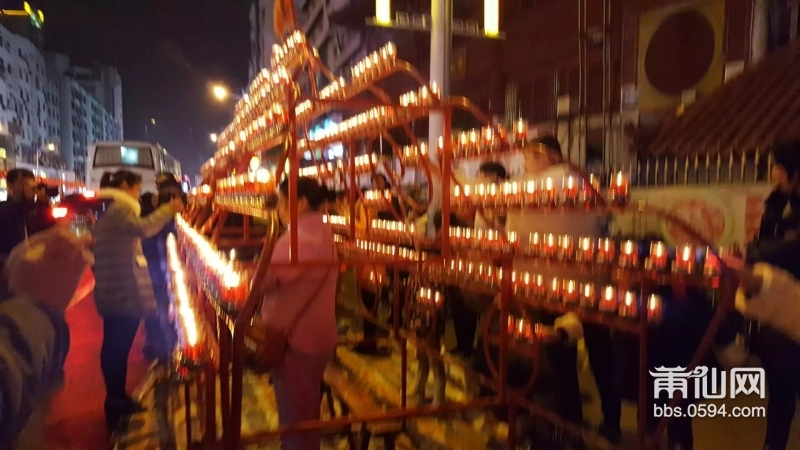 莆田啊爆灯最新科技视频，引领潮流，开启未来生活新篇章