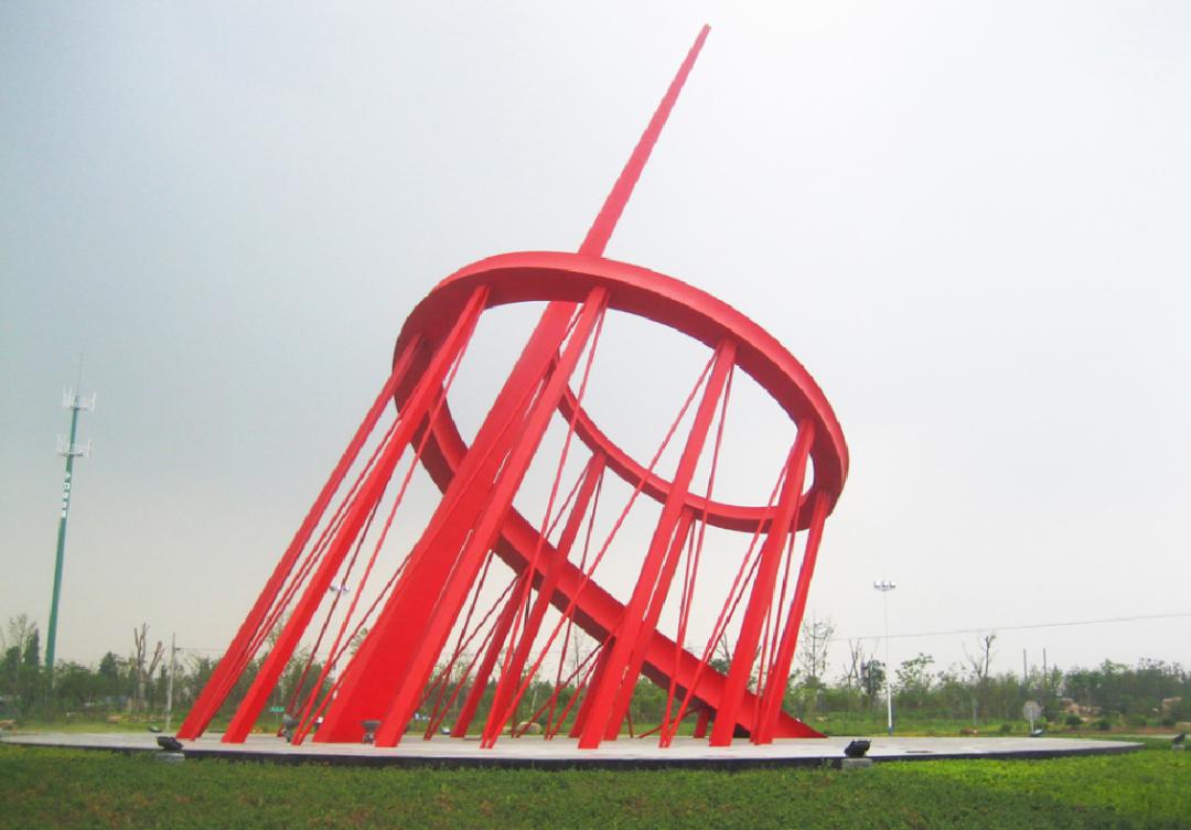 海宁星光汇璀璨启幕,引领城市新风尚,最新消息汇总