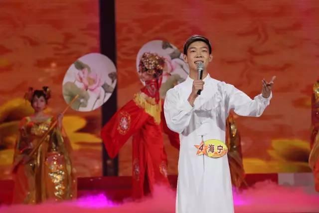 海宁星光汇璀璨启幕,引领城市新风尚,最新消息汇总