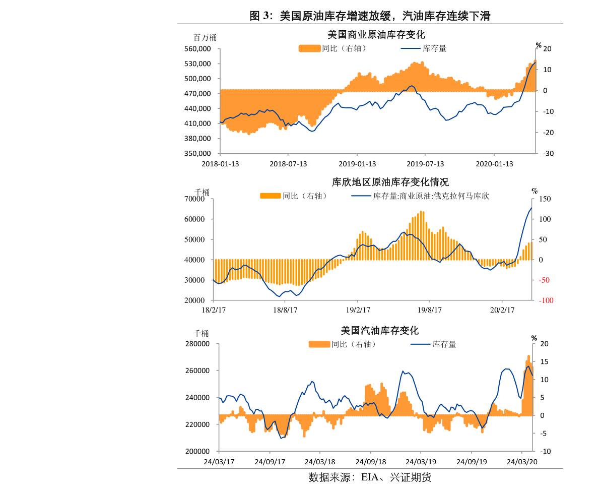 河南友嘉，小巷中的独特风味，必探索的特色小店最新消息
