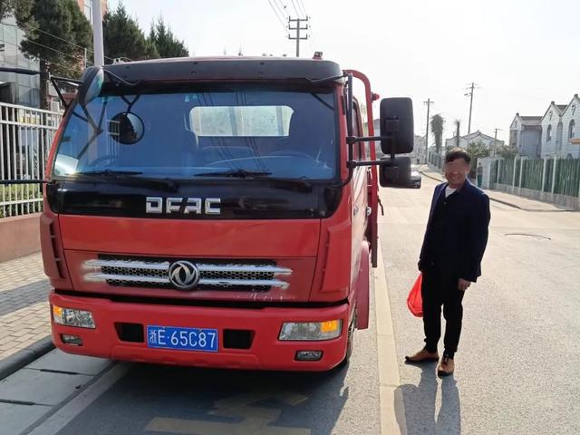 九江车牌最新号段及获取步骤指南