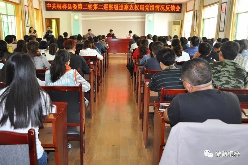 桐梓县最新领导班子及其温馨日常的揭秘