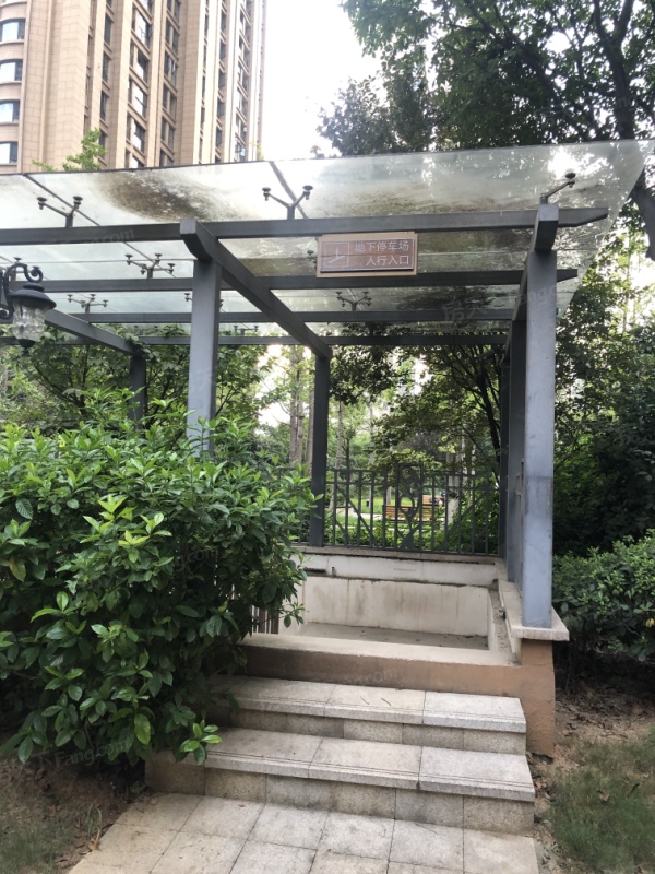 工程机械快换辅具 第339页