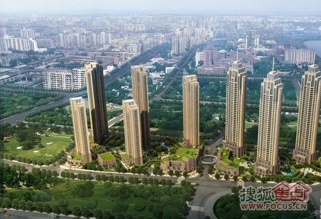 武汉月湖琴声最新房价探秘,小巷深处的隐藏宝藏房价揭秘