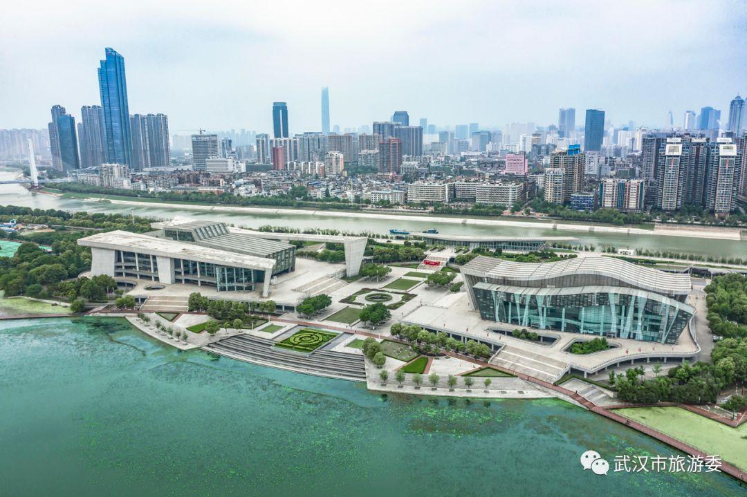 武汉月湖琴声最新房价探秘,小巷深处的隐藏宝藏房价揭秘