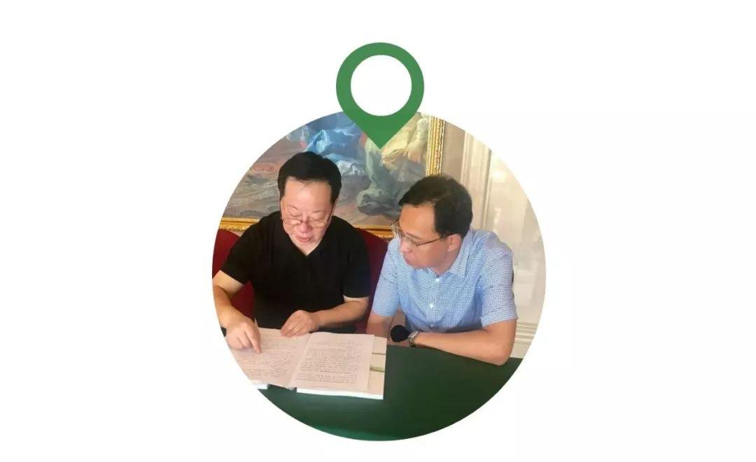 西安蓝田机场最新动态,一种观点的深度解析及其影响