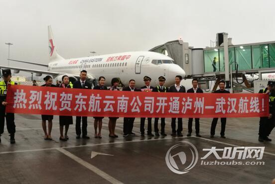 西安蓝田机场最新动态,一种观点的深度解析及其影响