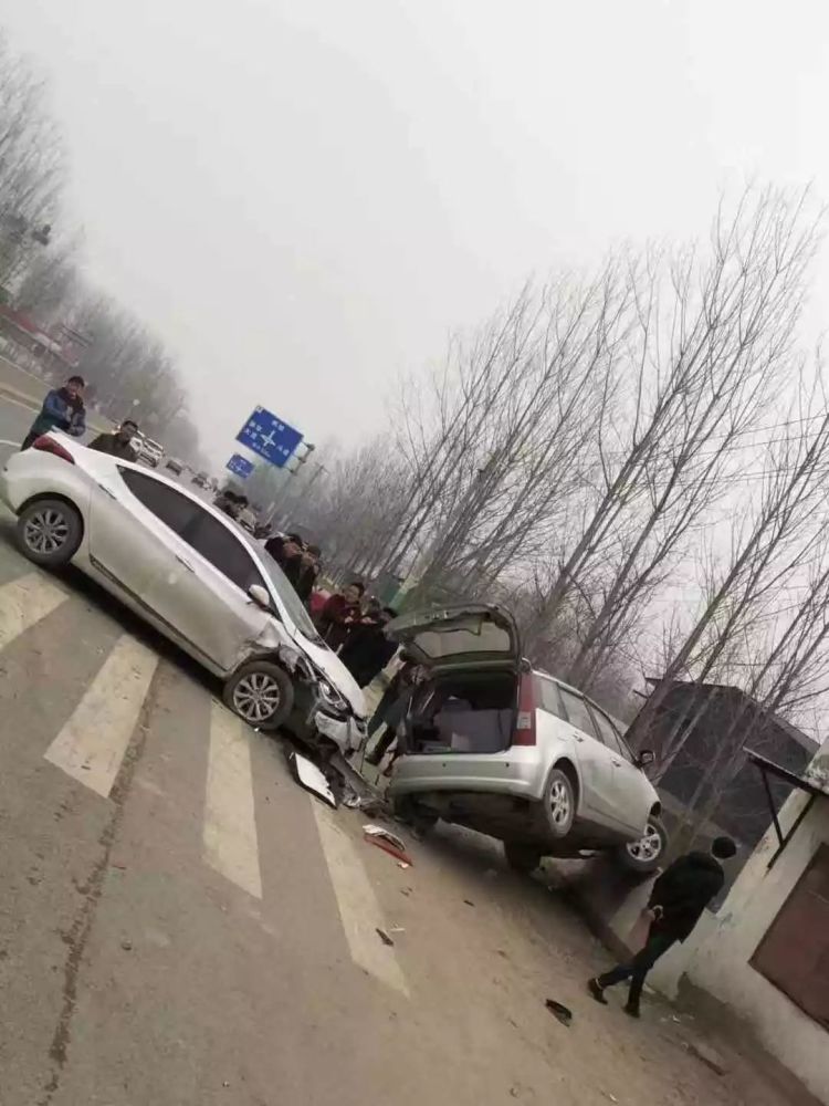 河南淮阳车祸最新消息,自然之旅中的意外与内心的宁静与平和探寻