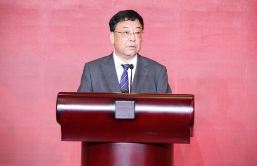 新疆马学军最新动态与论述揭秘