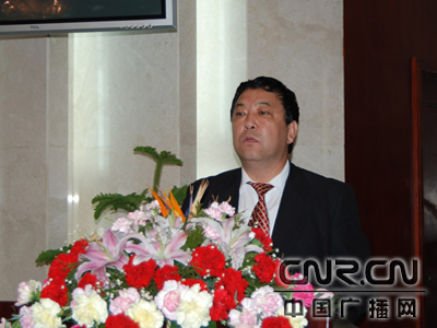 新疆马学军最新动态与论述揭秘