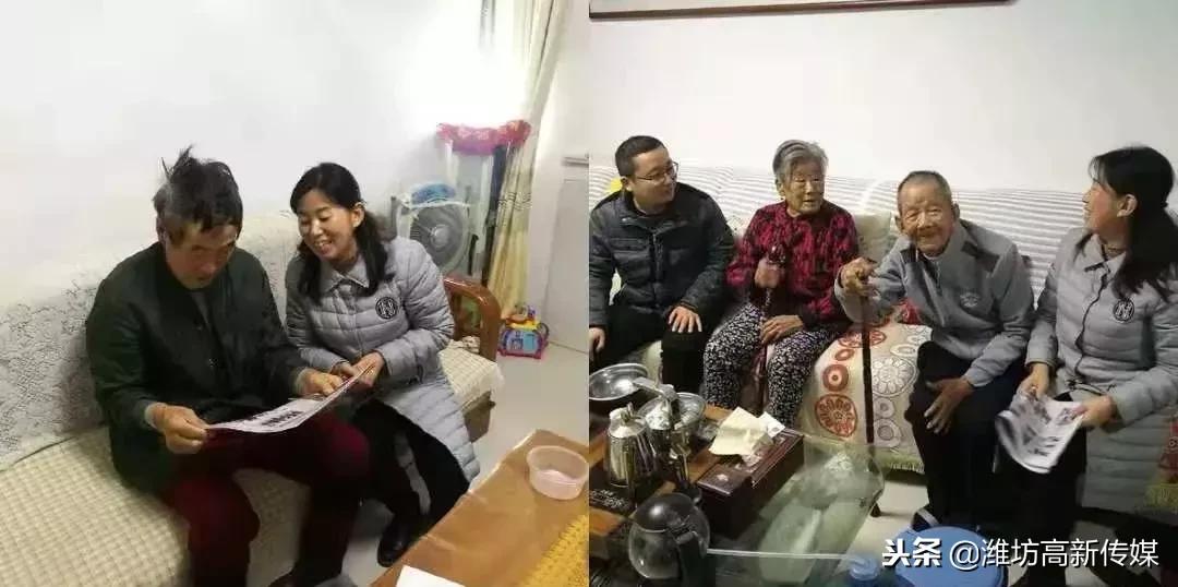 淮南翰林锦城最新动态,小巷深处的特色小店探索之旅