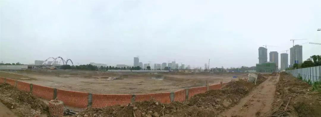 淮南翰林锦城最新动态,小巷深处的特色小店探索之旅